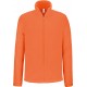 fluo orange
