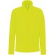 fluo jaune