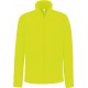 fluo jaune