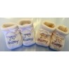 Chaussons bébé 