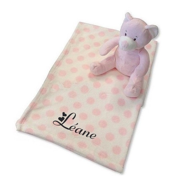 Couverture Polaire Bebe Garcon Off 78 Couverture Polaire Bebe Garcon Off 78