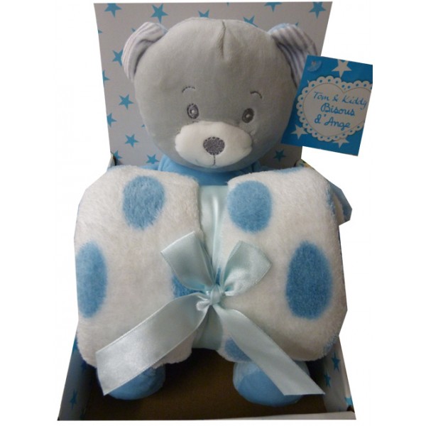 Linge De Lit Pour Bebes Personnalise Bebe Couette Ours Teddy Nom Doux Couverture Polaire Plaid Cadeau Bebe Puericulture Linge De Lit Pour Bebes Personnalise Bebe Couette Ours Teddy Nom Doux Couverture Polaire Plaid Cadeau Bebe Puericulture