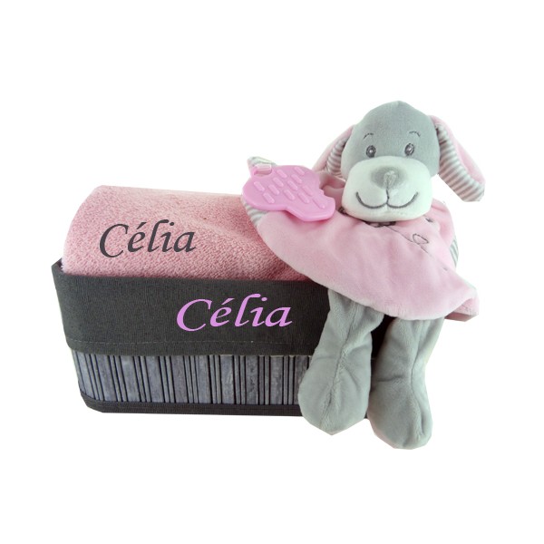 cadeau bébé naissance cadeau bébé naissance