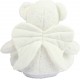 Peluche personnalisée