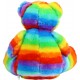 Peluche personnalisée