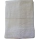 Coffret draps de bain personnalisés