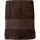 Coffret draps de bain personnalisés