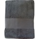 Coffret draps de bain personnalisés