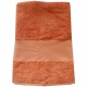 Coffret draps de bain personnalisés