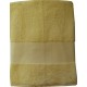 Coffret draps de bain personnalisés