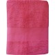 Coffret draps de bain personnalisés