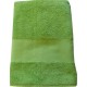 Coffret draps de bain personnalisés