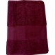 Coffret draps de bain personnalisés