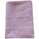 Coffret drap de bain personnalisé