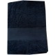 Coffret draps de bain personnalisés 