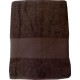 Coffret drap de bain et serviette de bain personnalisés + gants