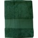 Coffret draps et serviettes de bain personnalisés