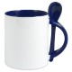 Tasse personnalisée