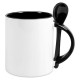 Tasse personnalisée