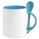 Tasse personnalisée