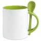 Tasse personnalisée