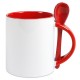 Tasse personnalisée