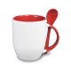 Tasse personnalisée
