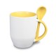 Tasse personnalisée