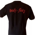 Tee-shirt Personnalisé avec ou sans votre logo
