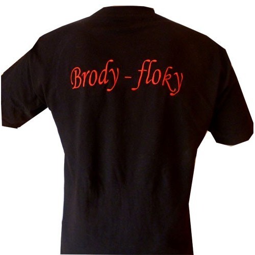 Tee-shirt Personnalisé avec ou sans votre logo