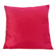 Coussin personnalisé