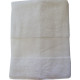 Drap de bain personnalisé 100X150