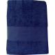 Drap de bain personnalisé 100X150