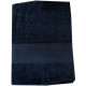 Drap de bain personnalisé 100X150