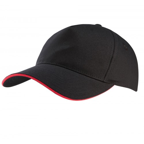 CASQUETTE 100 pièces