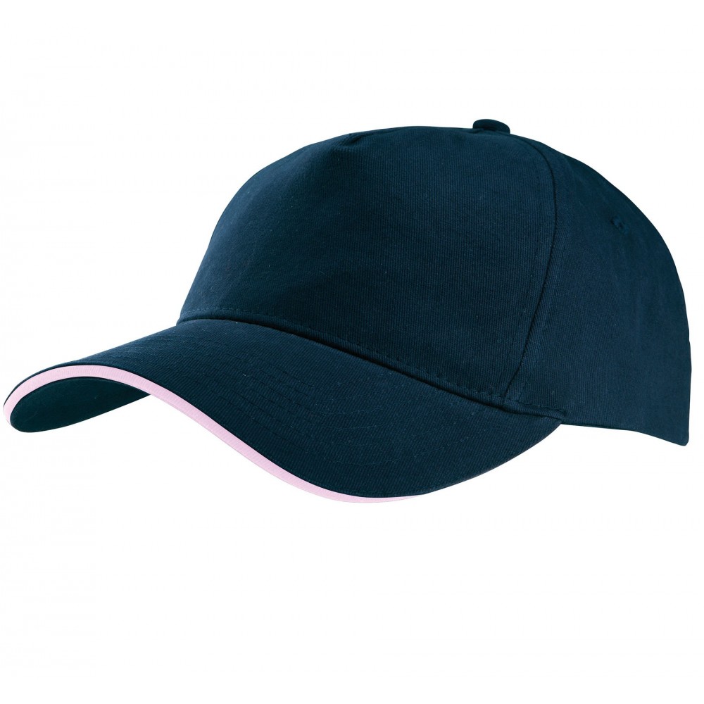 Casquette Personnalisée : Broderie ou Impression ?