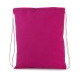 Sac à dos BIO enfant personnalisé