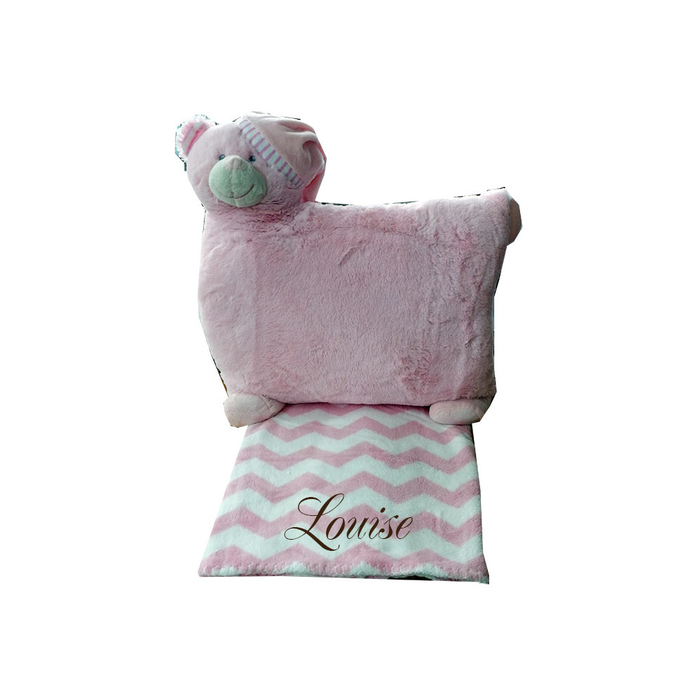 Coussin Pour Bebe Coussin Pour Bebe