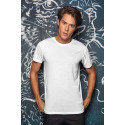 T-shirt photo impression