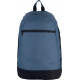 Sac à dos urbain personnalisé