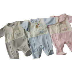 Pyjama Bebe Personnalise Linge De Bebe Personnalise Cadeau Naissance Personnalise Brody Floky Brody Floky Pyjama Bebe Personnalise Linge De Bebe Personnalise Cadeau Naissance Personnalise Brody Floky Brody Floky