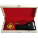 Coffret personnalisé pour couteau