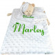cadeau naissance personnalisé