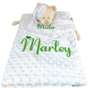 cadeau naissance personnalisé