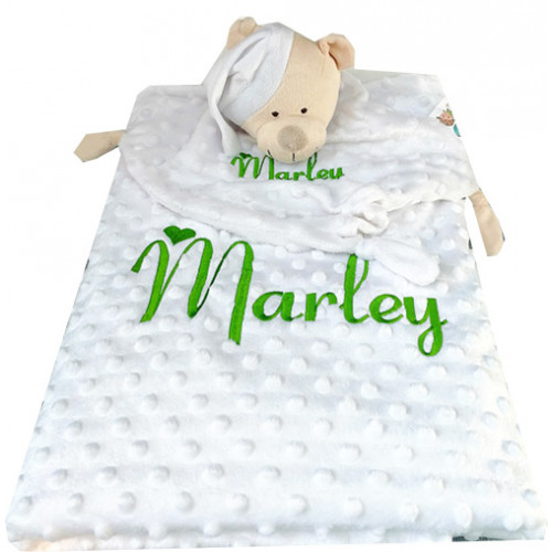 cadeau naissance personnalisé