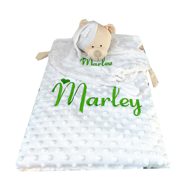 cadeau naissance personnalisé