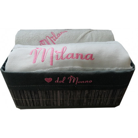 Annonce Mauvais Facteur Agriculteur Coffret Bebe Personnalise Capsule Ebullition Elastique Annonce Mauvais Facteur Agriculteur Coffret Bebe Personnalise Capsule Ebullition Elastique