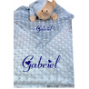 cadeau naissance personnalisé