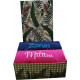 Coffret draps de bain personnalisés