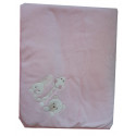 Couette bébé personnalisée
